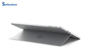 Chân đế Kickstand linh hoạt
