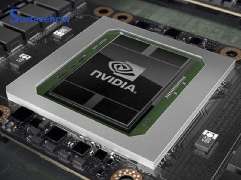 Đồ họa NVIDIA