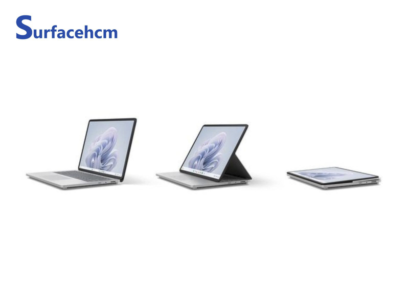 Thiết kế linh hoạt