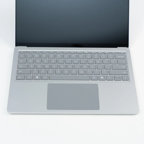 Bàn phím của Surface Laptop 7 X Plus 16GB 512GB Platinum