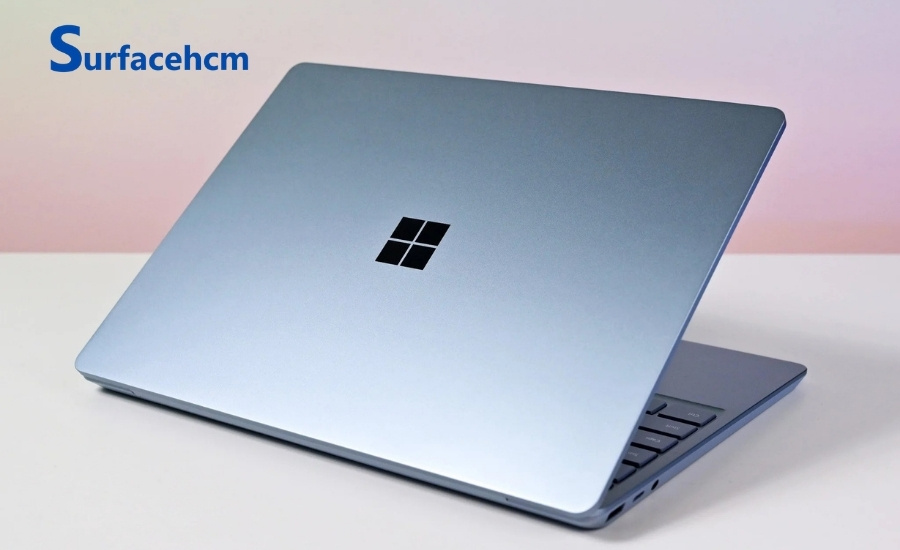 thiết kế thanh lịch, mỏng nhẹ