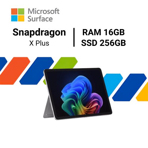 Surface pro 12 inch platinum 16gb 256gb