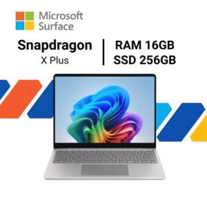 Surface Laptop 13 inch platinum 16gb 256gb