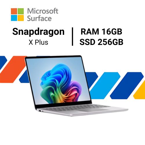 Surface Laptop 13 inch platinum 16gb 256gb