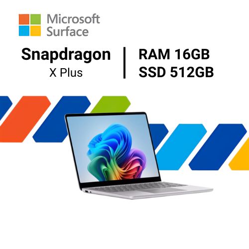 Surface Laptop 13 inch platinum 16gb 512gb