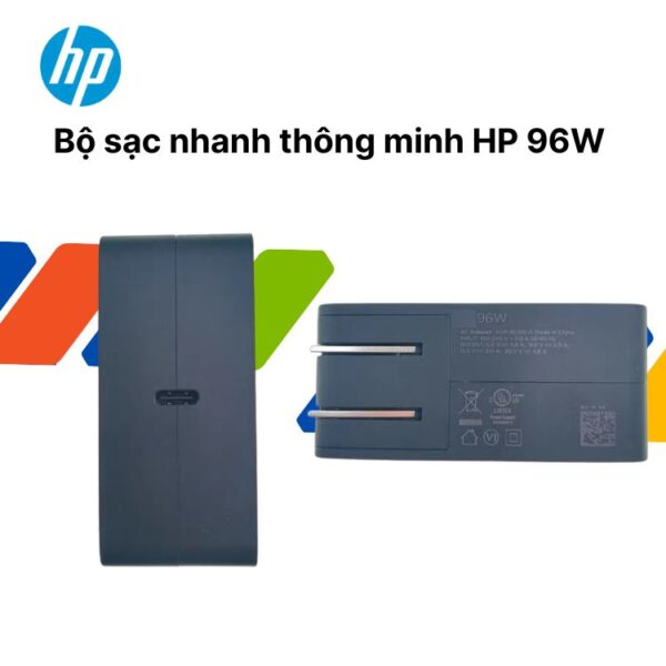 bo sac nhanh thong minh hp 96w 3