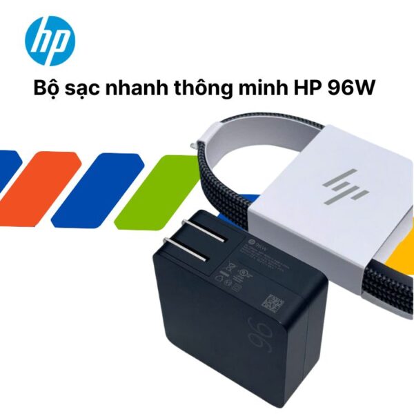 bo sac nhanh thong minh hp 96w 6