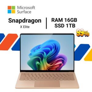 laptop 7 snapdragon x elite 16gb 1tb 13 8 10