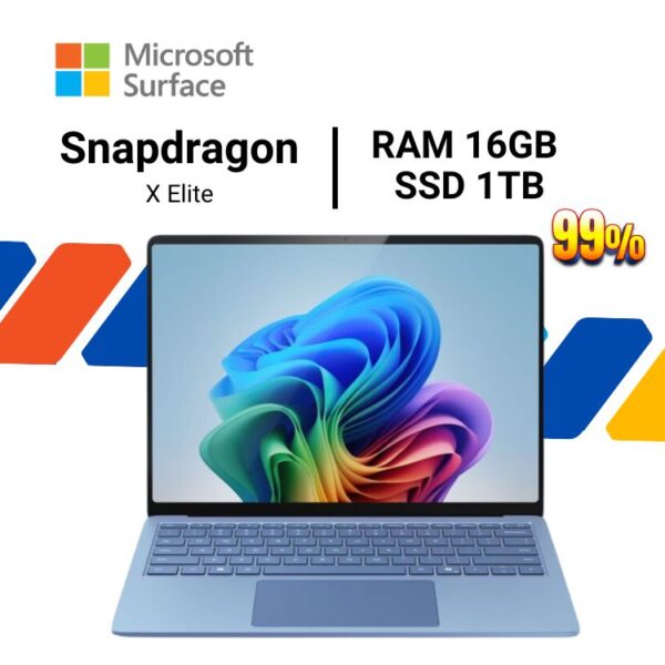 laptop 7 snapdragon x elite 16gb 1tb 13 8 7