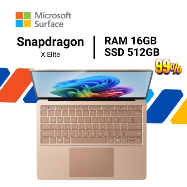 laptop 7 snapdragon x elite 16gb 512gb 13 8 11