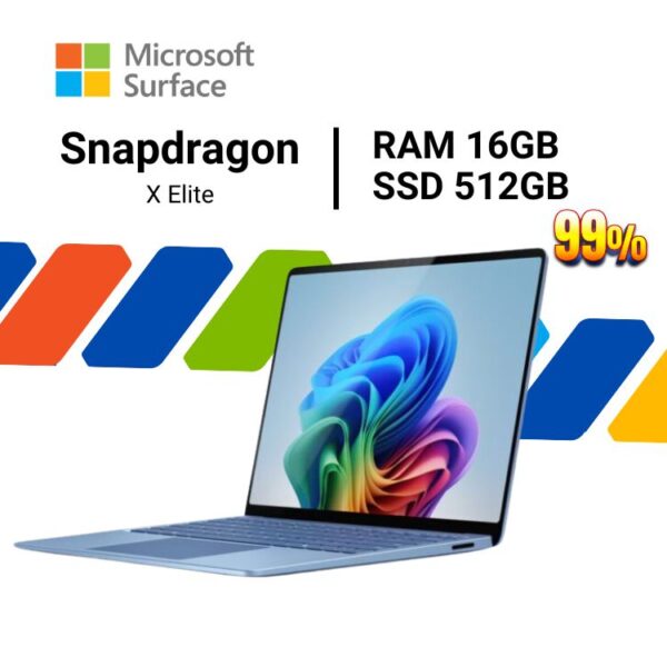 laptop 7 snapdragon x elite 16gb 512gb 13 8 8