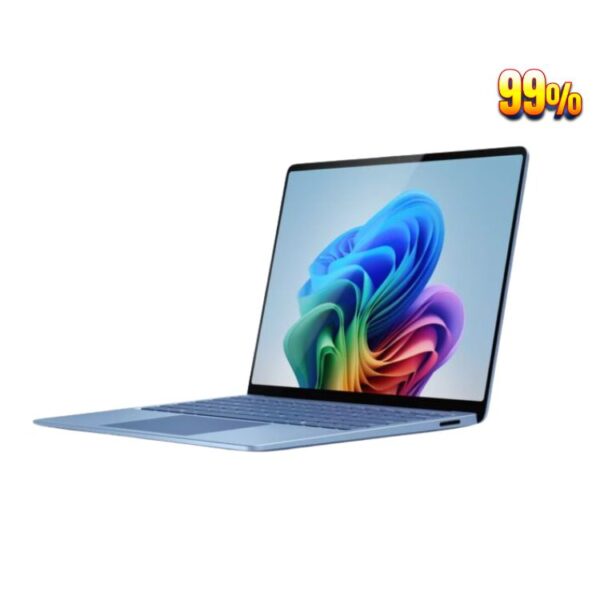 Surface Laptop 7 cũ