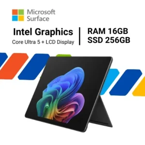 surface pro 13 inch wifi black intel core ultra 5 16gb 256gb lcd 2.jpg 1