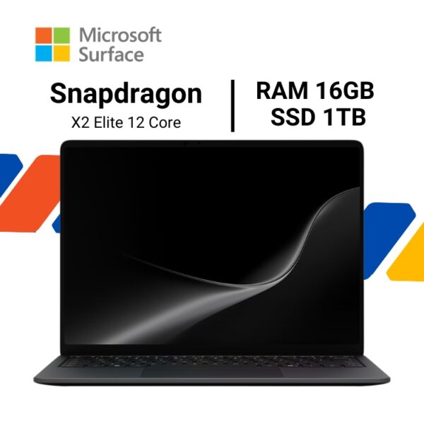 surface laptop 8 x2 elite 16gb 1tb 13