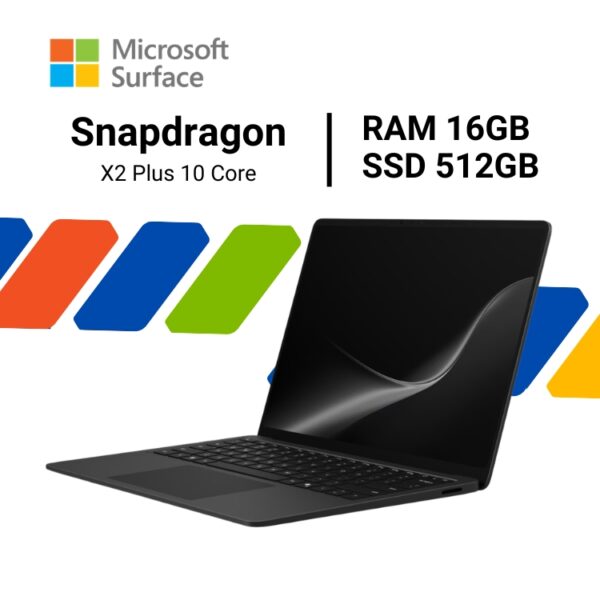 surface laptop 8 x2 plus 16gb 512gb 14