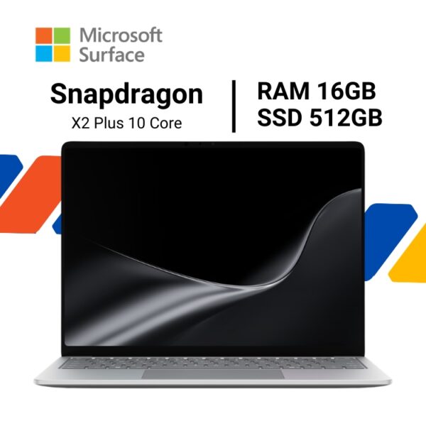 surface laptop 8 x2 plus 16gb 512gb 5
