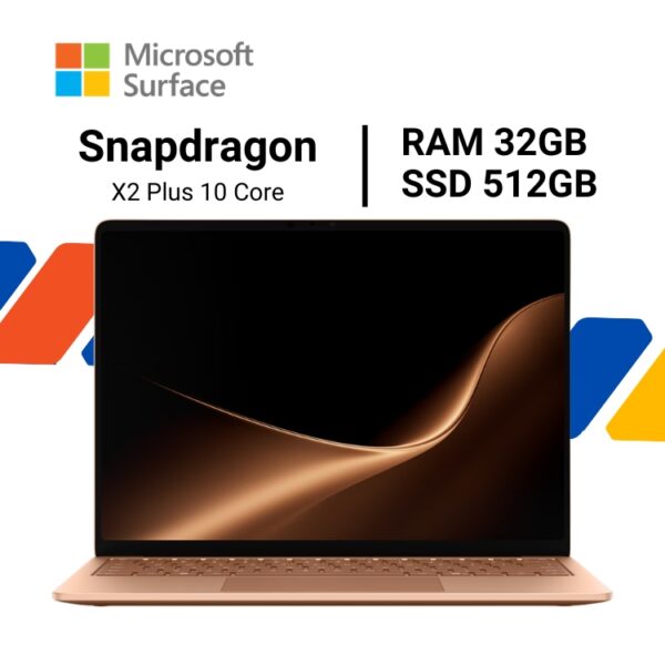 surface laptop 8 x2 plus 32gb 512gb 9