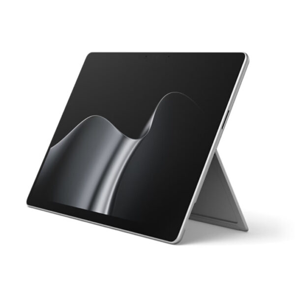 Surface Pro 12