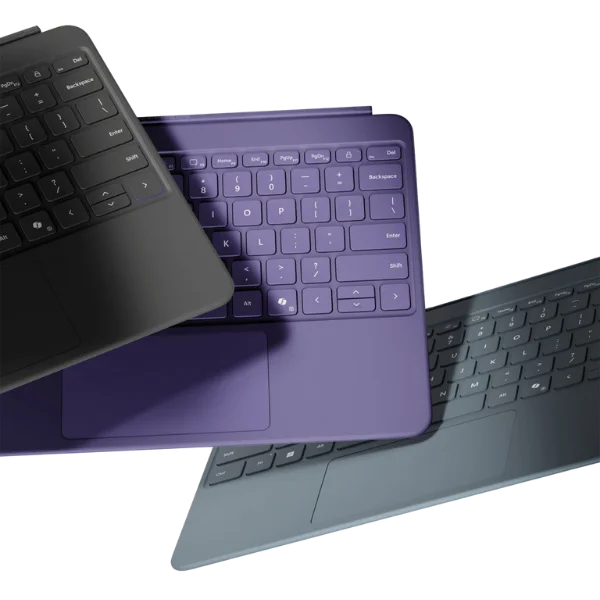 Bàn phím Microsoft Surface Pro 12 inch