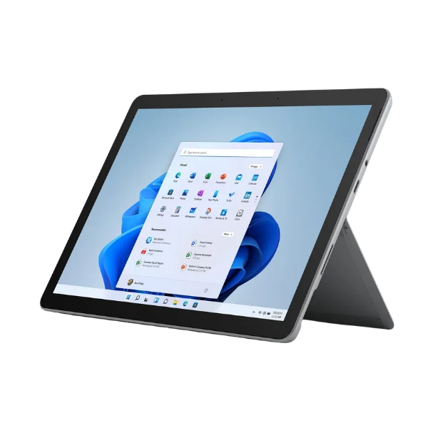 Microsoft Surface Go 3