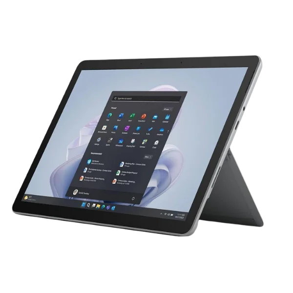 Microsoft Surface Go 4