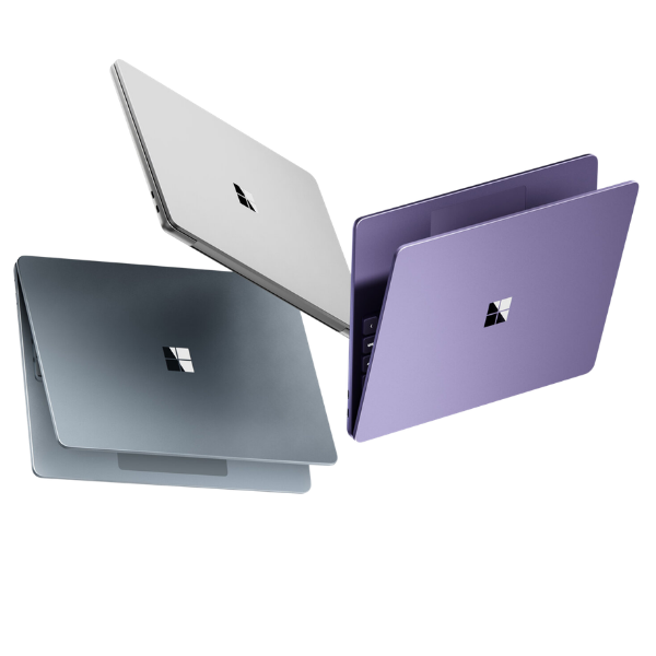 Surface Laptop 13 inch