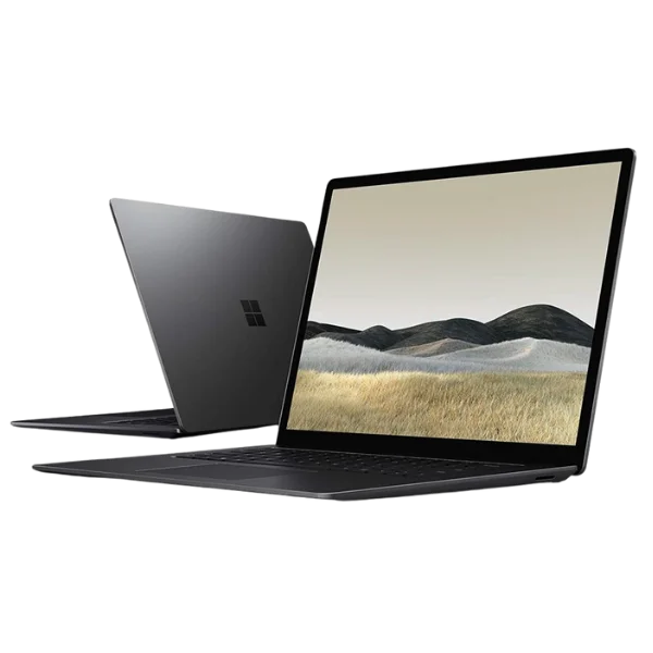 Surface Laptop 3 i7 16GB 512GB 13.5 inch cũ