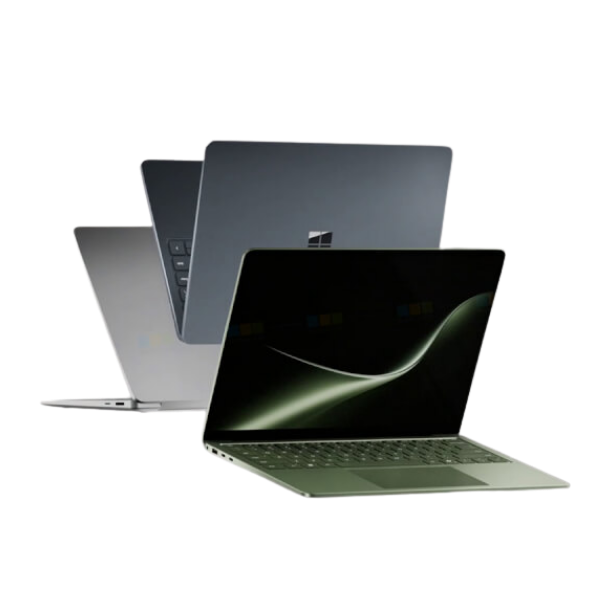Microsoft Surface Laptop 8