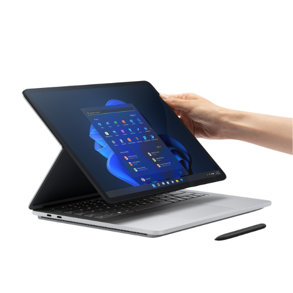 Microsoft Surface Laptop Studio