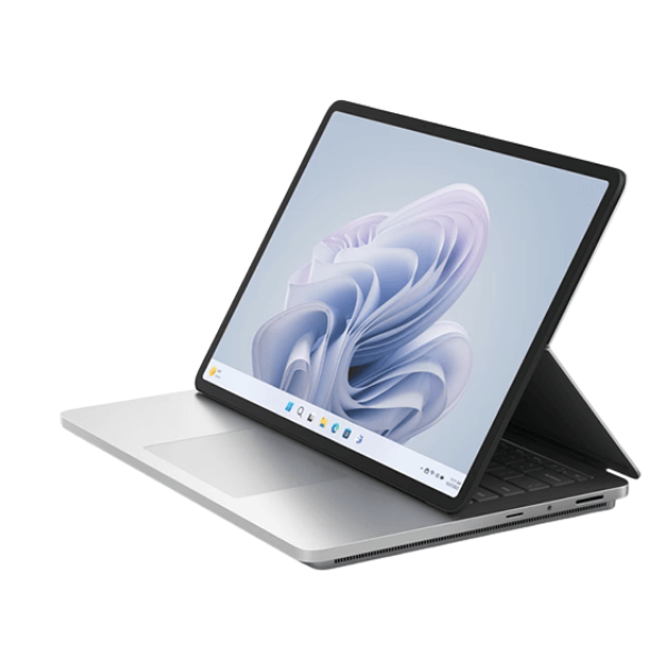 Microsoft Surface Laptop Studio 2