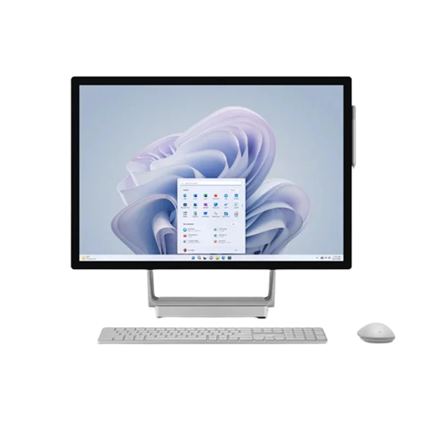 Microsoft Surface Studio 2 Plus