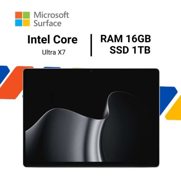 pro 12 wifi intel core ultra 7 16gb 1tb