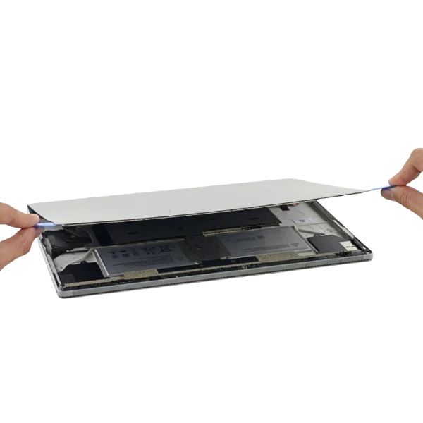 Dịch vụ thay màn hình Microsoft Surface
