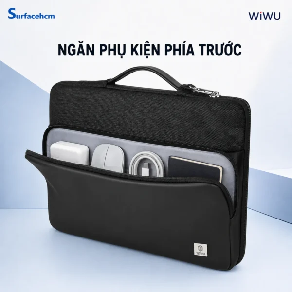 tui xach wiwu hali laptop sleeve 3