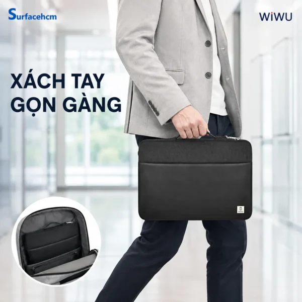 tui xach wiwu hali laptop sleeve 4