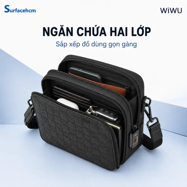 wiwu master 03 ngan chua hai lop