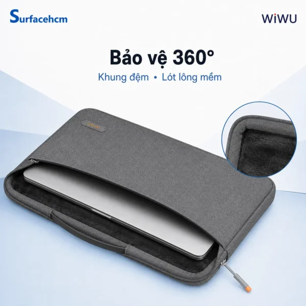 wiwu pilot bao ve 360
