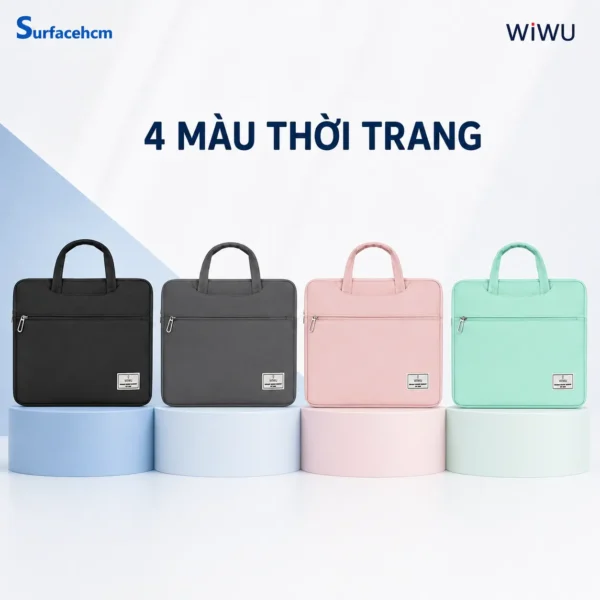 wiwu vivi 02 bon mau