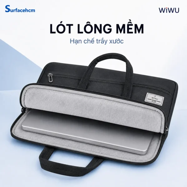 wiwu vivi 03 lot long mem