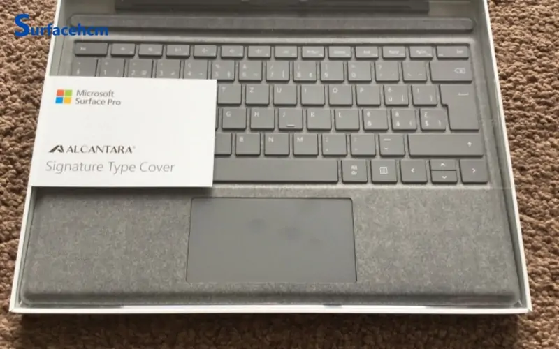 chất liệu Alcantara cao cấp