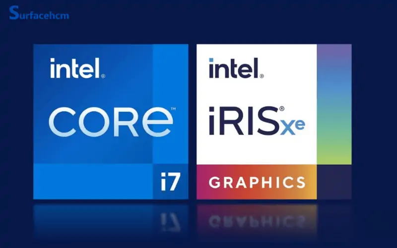 hiệu năng cpu, gpu xử lý đồ hoạ mượt
