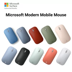 microsoft-modern-mobile-mouse