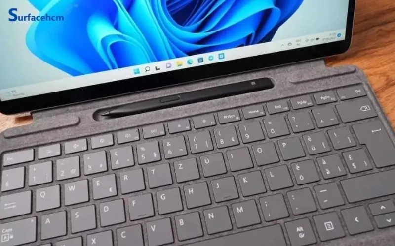 Phụ kiện tương thích