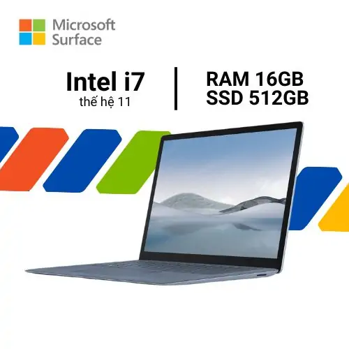 surface laptop 4 i7 16gb 512gb ice blue