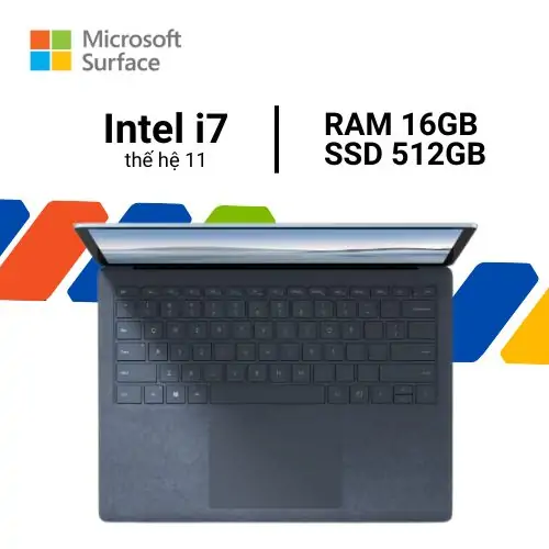 surface laptop 4 i7 16gb 512gb ice blue