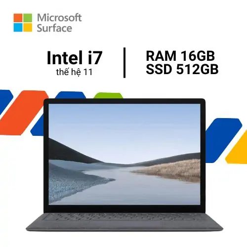 surface laptop 4 i7 16gb 512gb platinum