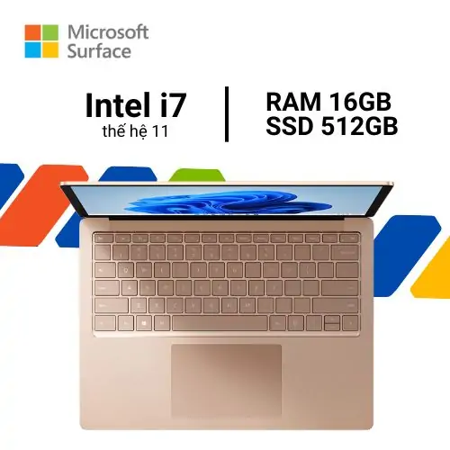surface laptop 4 i7 16gb 512gb sandstone