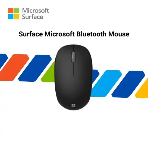 Chuột Surface Microsoft Bluetooth Mouse
