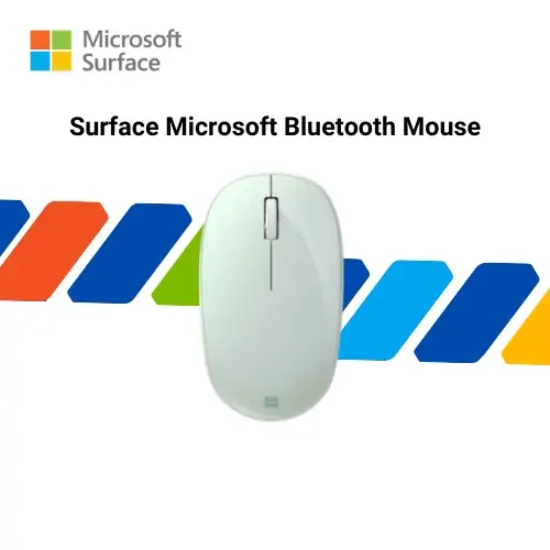 Chuột Surface Microsoft Bluetooth Mouse