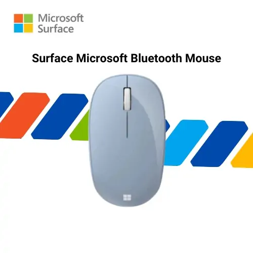 Chuột Surface Microsoft Bluetooth Mouse